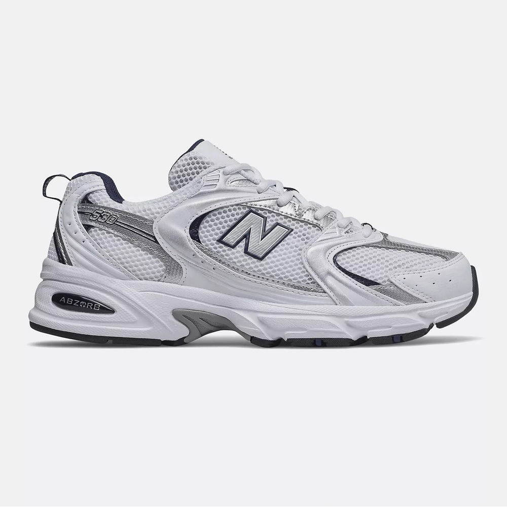 New Balance 530